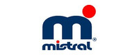 Mistral 