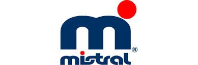 Mistral 