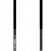 Red Paddle Co  Carbon Nylon 3-delig leverlock