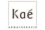 Kaé Cosmetics