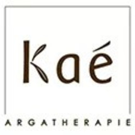 Kaé Cosmetics