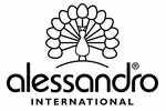 Alessandro