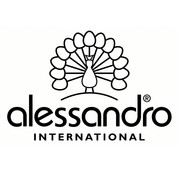 Alessandro