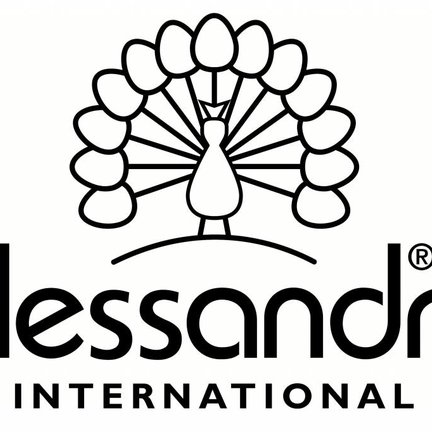 Alessandro