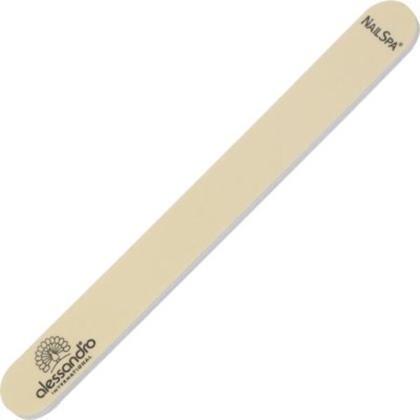 Alessandro Nailspa Nagelvijl 100/100 Lotus 1st