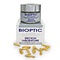 Ericson Laboratoire  Bioptic Phyto caps anti-fatique for eyezone 6ml
