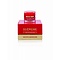 Ericson Laboratoire  SUPREME. EXTRA NUTRITION RICH CREME 50ml