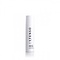 Extenso  Aloëvit emulsion nachtcreme 75ml
