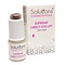 Solutions Cosmesuitical  SUPREME DIRECT EYE-LIFT oogcreme 6ml