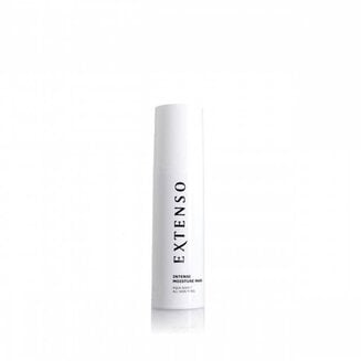 Intensive Feuchtigkeitsmaske 150 ml