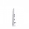 Extenso  Intense Moisturizing Mask gezichtsmasker 150ml