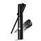 FM  Phenomenal Mascara Intense Black 8ml