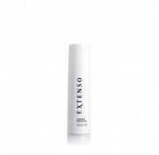 Extenso Calming Skin Mask 150ml