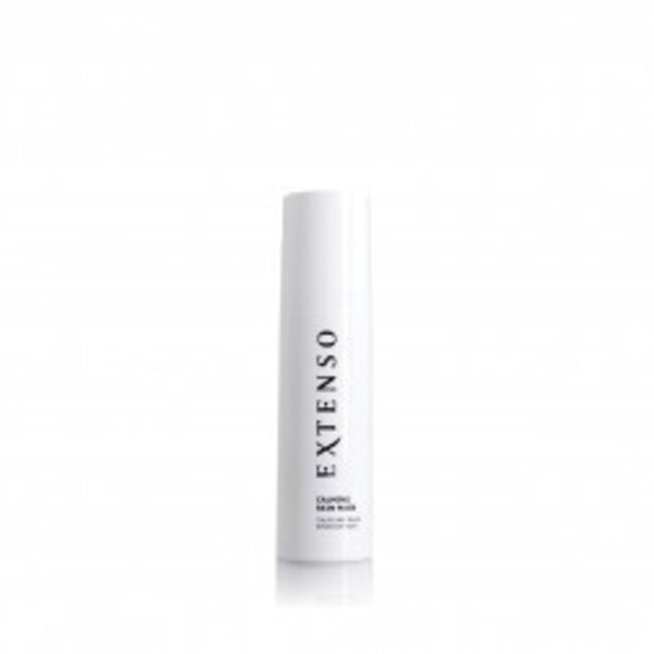 Extenso  Calming Skin Mask gezichtsmasker voor gevoelige huid  150ml