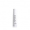 Extenso Calming Skin Mask Gesichtsmaske für empfindliche Haut 150ml