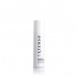 Sanfte Beruhigungscreme 75 ml