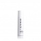Extenso  Delicate Calming Cream dag en nachtcreme voor gevoelige huid 75ml