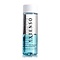Extenso  Eye make up remover 125ml