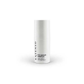 Eye Repair Complex Augencreme 15 ml