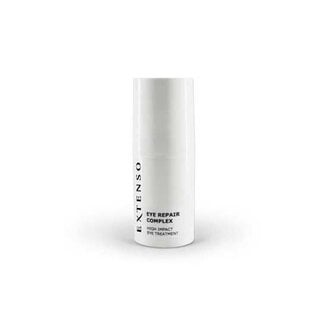 Eye repair complex oogcreme 15ml