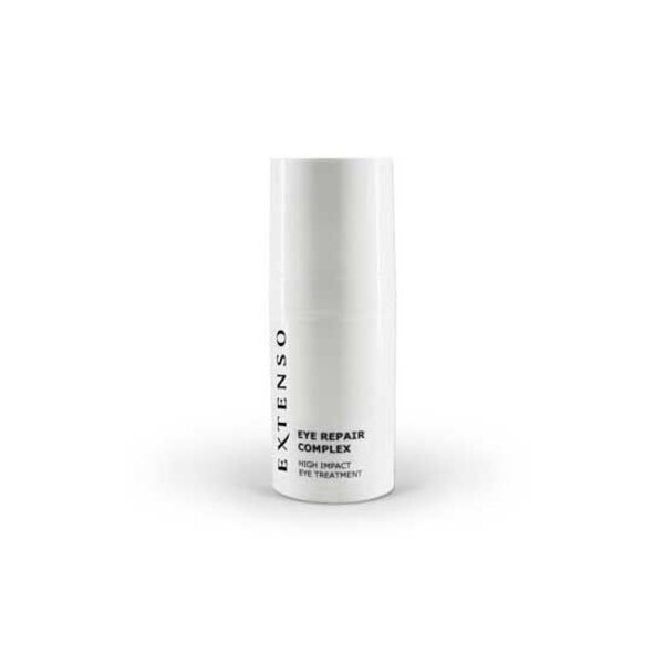 Extenso  Eye repair complex oogcreme 15ml