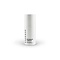 Extenso Eye Repair Complex Augencreme 15 ml