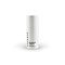 Extenso  Eye repair complex oogcreme 15ml