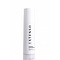 Extenso  Foaming cleansing gel reinigingsgel 150ml