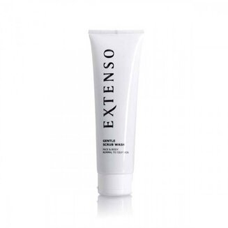 Sanftes Peeling-Waschgel 150 ml
