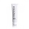 Extenso  Gentle scrubwash gezichtsscrub - exfoliant 150ml