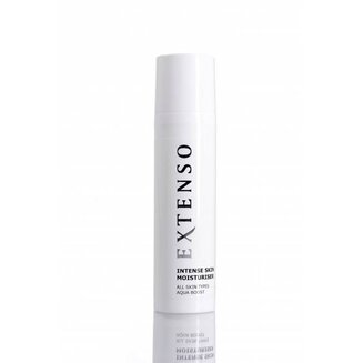 Intense Skin Feuchtigkeitscreme 75 ml