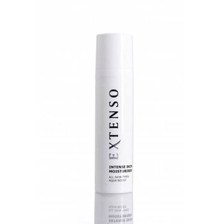 Intense Skin moisturizer 75ml