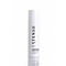 Extenso  Intense Skin moisturizer 75ml dag en nachtcreme