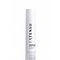 Extenso  Intense Skin moisturizer 75ml hydraterende dag en nachtcreme