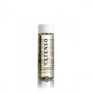 Renewing Oil Gesichtsöl 150 ml