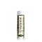 Extenso  Renewing oil voedende en regenerende gezichtsolie 150ml