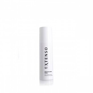 Revitalisierende Maske 150 ml