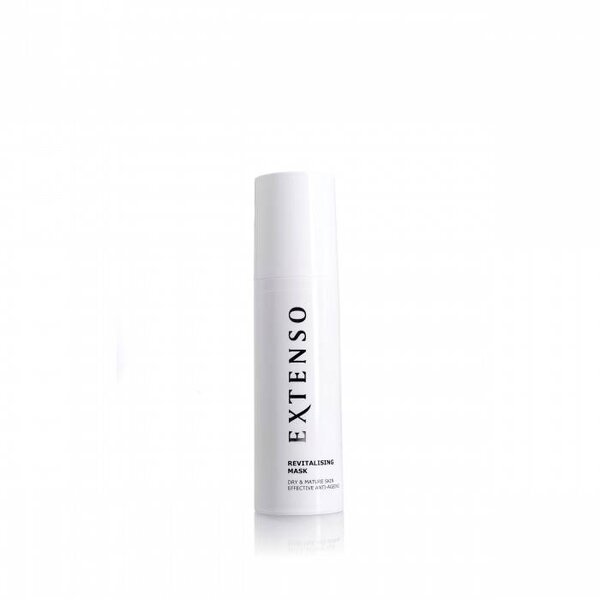 Extenso  Revitalising Mask 150ml