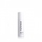 Extenso  Revitalising Mask 150ml