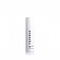 Extenso  Revitalising Mask gezichtsmasker voor de rijpere huid 150ml