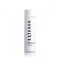 Extenso  Soft Cleansing Milk reinigingsmilk 250ml
