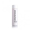 Extenso Softening Lotion Gesichtslotion für normale bis trockene Haut 250ml