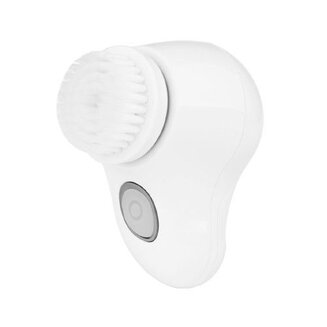 Cleansing Brush Waterproof reinigingsborstel 1st