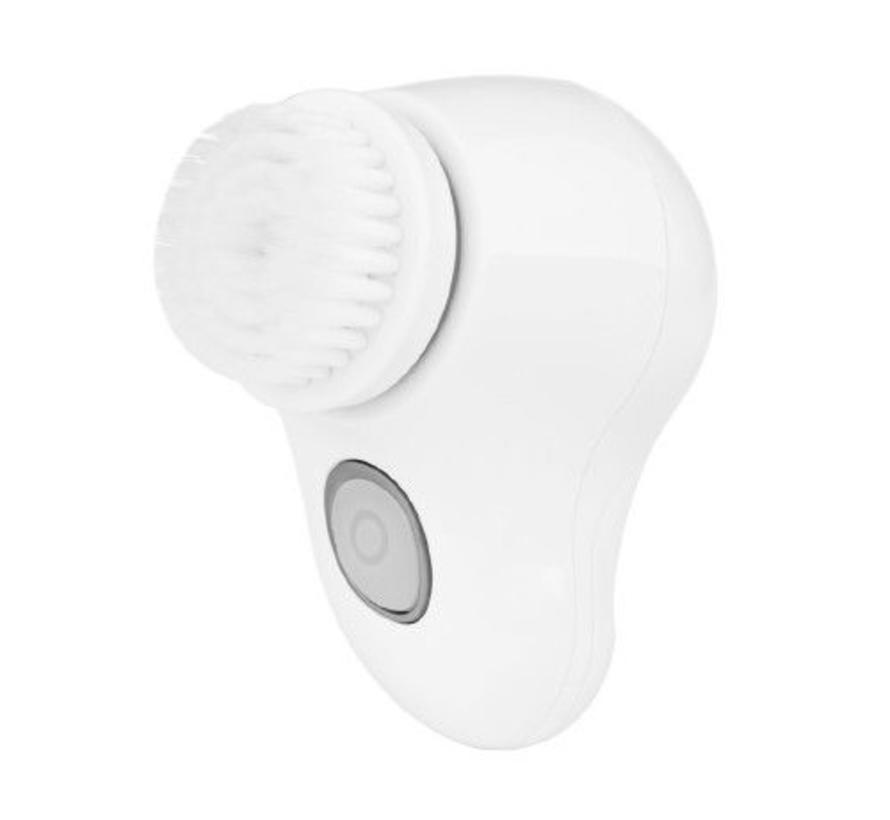 Cleansing Brush Waterproof reinigingsborstel 1st