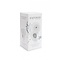 Extenso Cleansing Brush Wasserdichte Reinigungsbürste 1 Stk.