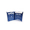 Ericson Laboratoire  Minikit Hydraclinic gezichtsverzorging 3x5ml