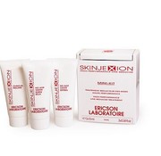 Ericson Laboratoire Minikit Skinjexion gezichtsverzorging 3x5ml