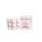 Ericson Laboratoire  Minikit Skinjexion gezichtsverzorging 3x5ml