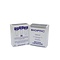 Ericson Laboratoire  Minikit Bioptic oogverzorging 3x5ml