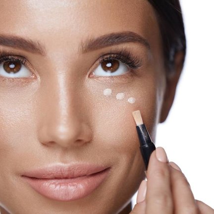 Concealer